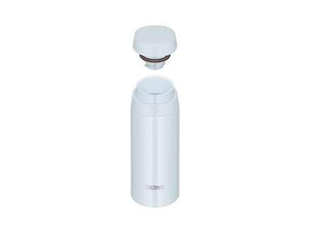 Термокружка из нерж. стали тм THERMOS JOR-250 WHGY 0.25L