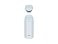 Термокружка из нерж. стали тм THERMOS JOR-250 WHGY 0.25L small_img_3