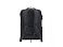 RIVACASE 7860 black профессиональный рюкзак для геймеров 17.3 small_img_3
