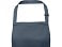 Фартук Andrea плотностью 240 г/м² с регулируемой завязкой на шее - Hale Blue small_img_3
