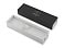 Ручка шариковая Parker IM Core Black GT, черный/золотистый small_img_2