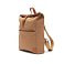 Рюкзак VINGA Sloane из rPET small_img_3