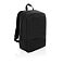 Рюкзак для ноутбука Armond из rPET AWARE™, 15,6” small_img_1