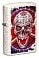 Зажигалка ZIPPO Skull Design с покрытием Mercury Glass, латунь/сталь, белая, 38x13x57 мм small_img_1