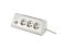 Сетевой фильтр Rombica NEO TRINITY - White small_img_1