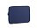 RIVACASE 5123 blue чехол для ноутбука 13 / 12_СИНИЙ