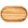 Менажница Broccato small_img_2