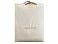 Халат Valerie Concept BRC Beige L small_img_3