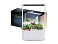 Компактный смарт-сад iGarden PRO с подсветкой small_img_5