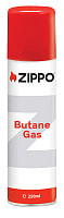 Газ ZIPPO, 250 мл