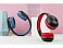 Беспроводные наушники Rombica mySound BH-17 ANC Red small_img_5