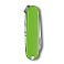 Нож-брелок VICTORINOX Classic SD Colors