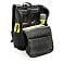 Рюкзак для ноутбука Swiss Peak из rPET AWARE™, 15'' small_img_5