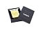 Зажигалка ZIPPO Armor™ с покрытием Brushed Brass, латунь/сталь, золотистая, матовая, 38x13x57 мм small_img_5