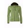 Толстовка женская Classic Hoody Full Zip small_img_2