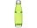 Спортивная бутылка Cove от Tritan™ объемом 685 мл, transparent lime_ЛАЙМ ПРОЗРАЧНЫЙ