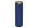 Вакуумный термос Vacuum Flask C1, soft touch, 420мл, темно-синий_темно-синий/черный/серебристый