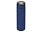 Вакуумный термос Vacuum Flask C1, soft touch, 420мл, темно-синий_ТЕМНО-СИНИЙ/ЧЕРНЫЙ/СЕРЕБРИСТЫЙ