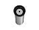Термос из нерж. стали тм THERMOS NS105BK 0.47L small_img_3