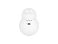 Ночник Rombica LED Rubi (Р) small_img_3