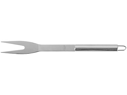 Набор для барбекю «Top Blade»