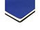 Ежедневник А5 Tintoretto, синий small_img_3
