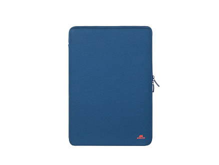 RIVACASE 5223 dark blue чехол для ноутбука 13.3-14 / 12