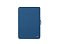 RIVACASE 5223 dark blue чехол для ноутбука 13.3-14 / 12 small_img_2