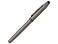 Перьевая ручка Cross Century II Gunmetal Gray small_img_2