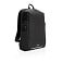 Рюкзак Swiss Peak с RFID-защитой и USB-A из rPET AWARE™, 15,6’’ small_img_1