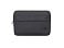 RIVACASE 8204 black чехол для ноутбука 13.3-14 / 12 small_img_3