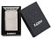 Зажигалка ZIPPO Armor™ c покрытием Brushed Chrome, латунь/сталь, серебристая, матовая, 38x13x57 мм small_img_5