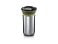 Ручная мини-кофеварка WACACO Cuppamoka WCCCPM small_img_1