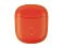 Наушники Rombica Mysound Factor Red small_img_4