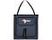 Пляжный шезлонг Serene - Cиний small_img_5