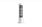 Обогреватель вертикальный Xiaomi Smart Tower Heater Lite EU LSNFJ02LX (BHR6101EU)_БЕЛЫЙ