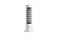 Обогреватель вертикальный Xiaomi Smart Tower Heater Lite EU LSNFJ02LX (BHR6101EU) small_img_1