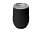 Термокружка Sense Gum soft-touch, 370мл, черный_ЧЕРНЫЙ