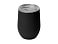 Термокружка Sense Gum soft-touch, 370мл, черный small_img_1