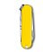 Нож-брелок VICTORINOX Classic SD Colors
