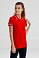 Рубашка поло женская Virma Stripes Lady, темно-синяя small_img_5