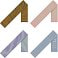 Шарф Fung XXL на заказ, акрил small_img_1