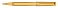 Ручка-роллер Pierre Cardin GOLDEN, золотистый. Упаковка B small_img_1