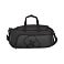 Дорожная сумка VICTORINOX Touring 2.0, черная, износоустойчивый полиэстер 600D, 57x32x28 см, 38 л small_img_4
