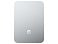 Внешний аккумулятор Xiaomi UltraThin Magnetic Power Bank 5000 15W GL Glacier Silver small_img_2