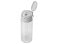 Спортивная бутылка с пульверизатором Spray, 600мл, Waterline, белый small_img_3