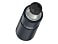 Термос из нерж. стали тм THERMOS SK2000 MB 0,47L small_img_5