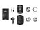 Ручная портативная кофемашина WACACO Picopresso для молотого кофе WCPPRSS small_img_4