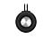 Портативная колонка mySound Clario, 15 Вт Black (Р) small_img_4