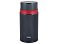 Термос из нерж.стали в комплекте с ложкой тм THERMOS TCLD-720S, синий small_img_1